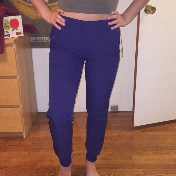 lululemon athletica | Pants \u0026 Jumpsuits 